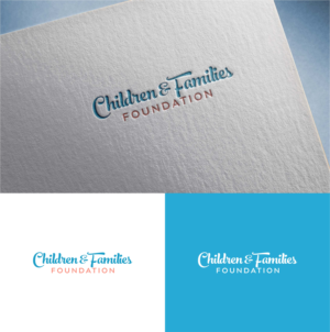 Logo Design by Joenet Jayawarna for First5 | Design #28285604
