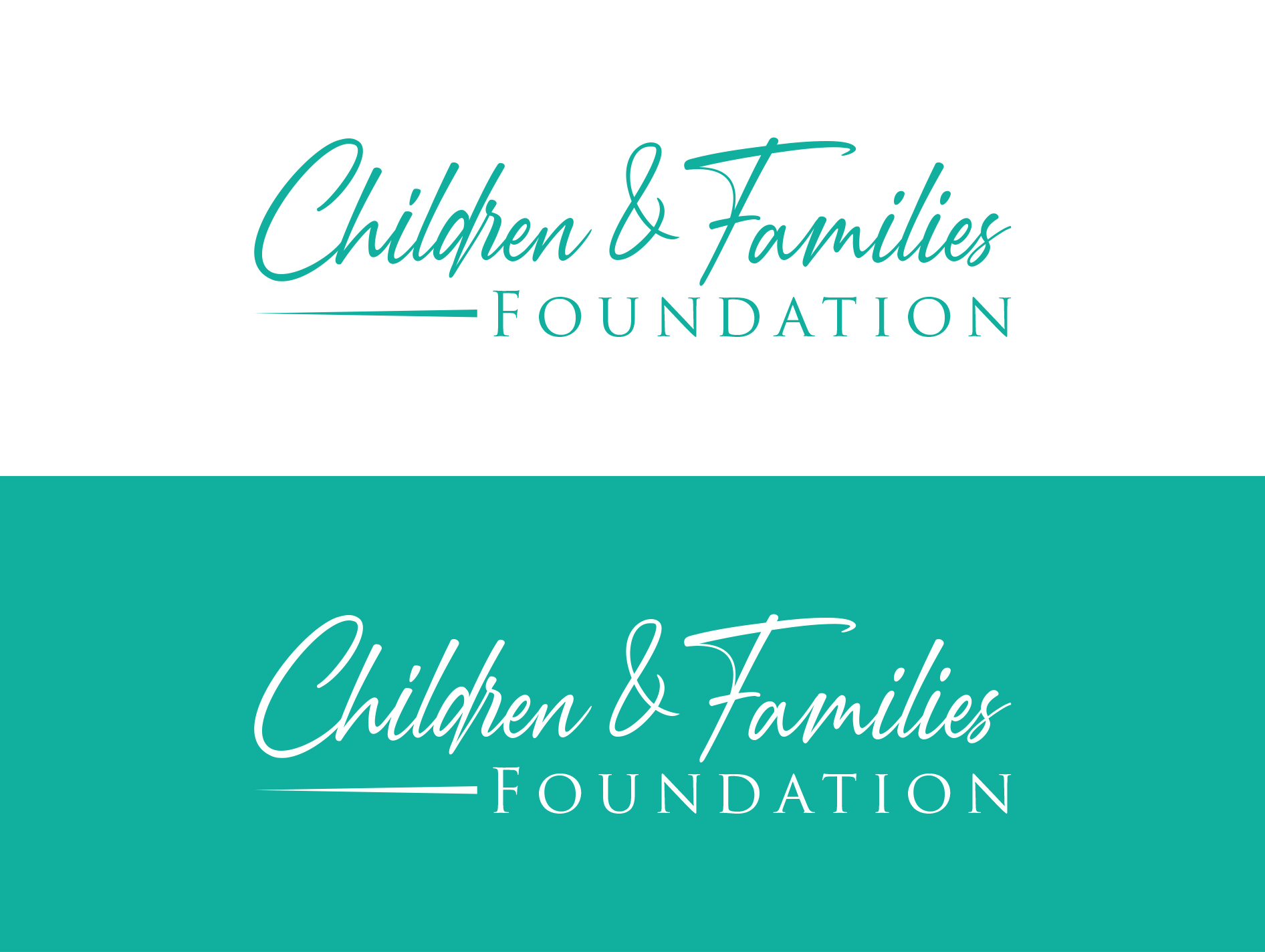 Design de Logo par Soonia pour First5 | Design #28282610