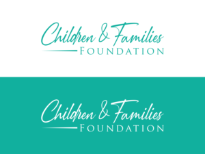 Diseño de Logo por Soonia para First5 | Diseño: #28282610