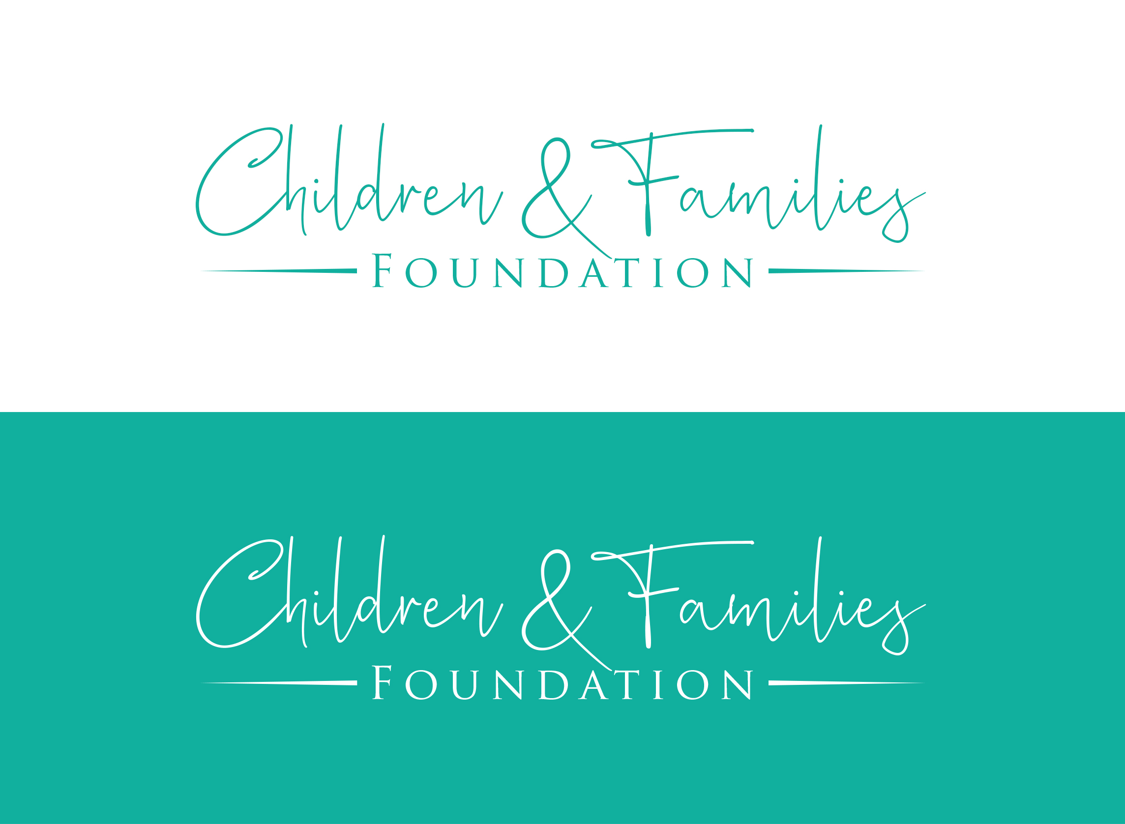 Design de Logo par Soonia pour First5 | Design #28282611