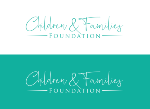 Diseño de Logo por Soonia para First5 | Diseño: #28282611