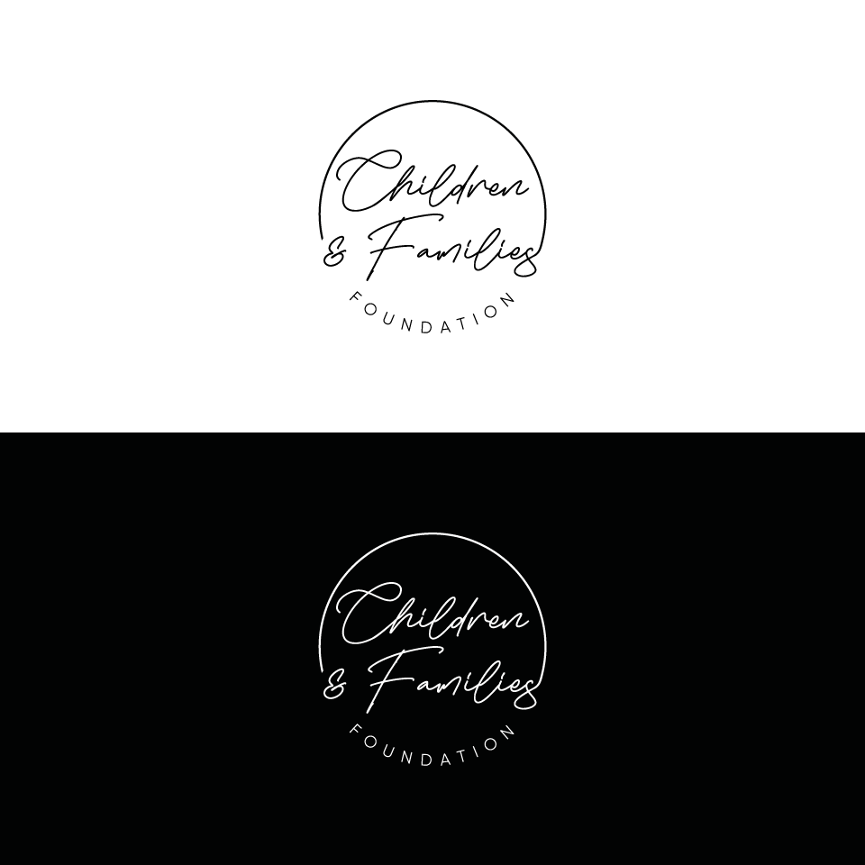 Design de Logo par 1975oliverocampo pour First5 | Design #28284692