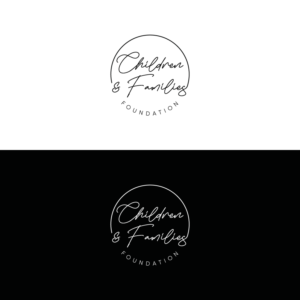 Logo Design by 1975oliverocampo for First5 | Design #28284692