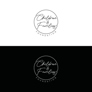Design de Logo par 1975oliverocampo pour First5 | Design : #28284821
