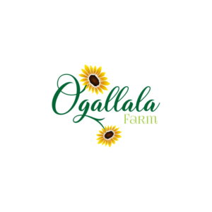Logo Design by brand maker for Ogallala Farm, LLC | Design: #28293883
