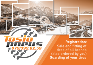 Flyer Design by LeonFX for this project | Design: #28286686