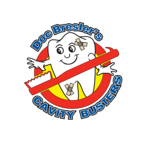Diseño de Logo por Sudarmawan para Doc Bresler's Cavity Busters | Diseño #28291985
