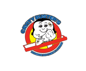 Diseño de Logo por LogoPoko para Doc Bresler's Cavity Busters | Diseño #28283234
