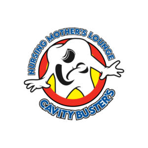 Logo Design by bangsatkau