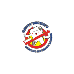 Logo Design by Maxo-Biz for Doc Bresler's Cavity Busters | Design: #28284569