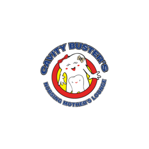 Logo Design by Maxo-Biz for Doc Bresler's Cavity Busters | Design: #28284570