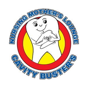 Logo Design by nguyenanhvu9588 for Doc Bresler's Cavity Busters | Design: #28282118