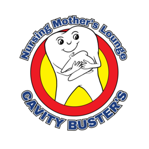 Logo Design by nguyenanhvu9588 for Doc Bresler's Cavity Busters | Design: #28282120