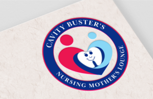 Diseño de Logo por KR8IVE para Doc Bresler's Cavity Busters | Diseño #28287737