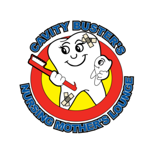 Diseño de Logo por geni para Doc Bresler's Cavity Busters | Diseño #28283228