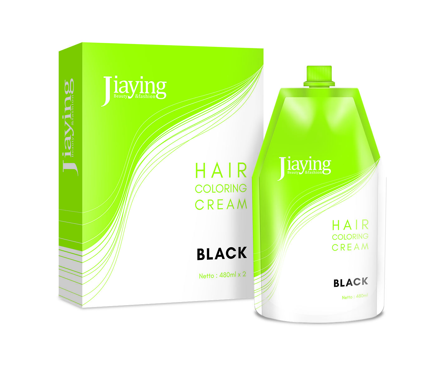 Design Emballage par Emmi pour ce projet | Design #28306453