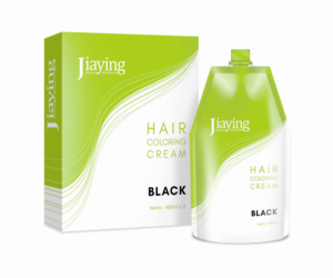 Design Emballage par Emmi pour ce projet | Design : #28306453