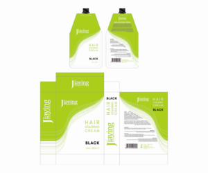 Packaging Design by Emmi for this project | Design: #28306454