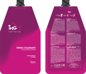 Packaging Design by Emmi for this project | Design: #28329715