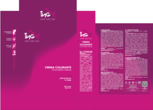 Packaging Design by Emmi for this project | Design: #28329716