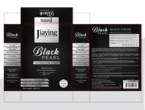 Packaging Design by creativemood438 for this project | Design: #28309480