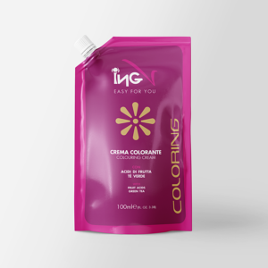 Verpackungs-Design von ISYL Studio für dieses Projekt | Design #28340672