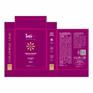 Design Emballage par ISYL pour ce projet | Design : #28340674