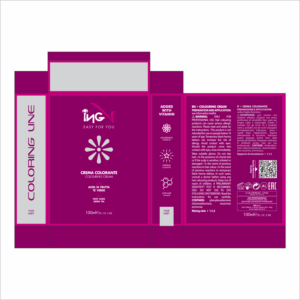 Design Emballage par ISYL pour ce projet | Design : #28361960