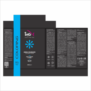 Design Emballage par ISYL pour ce projet | Design : #28399820