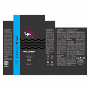 Design Emballage par ISYL pour ce projet | Design : #28411700