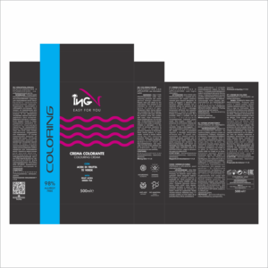 Design Emballage par ISYL pour ce projet | Design : #28412782