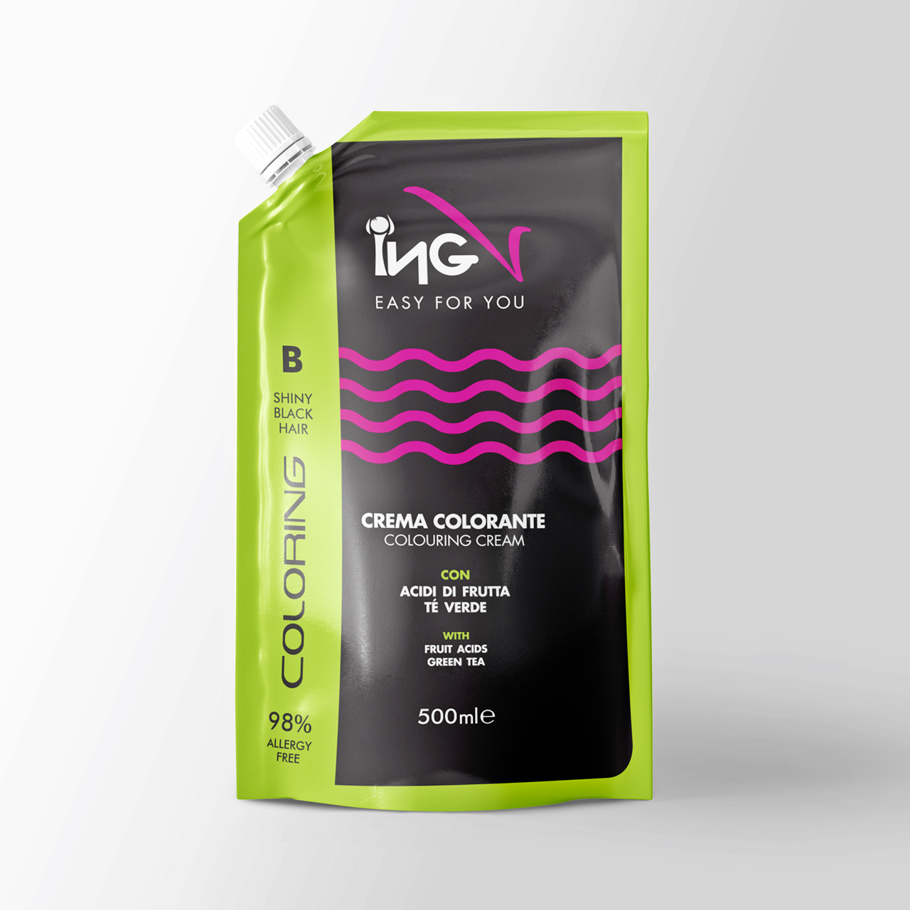 Design Emballage par ISYL pour ce projet | Design #28445225