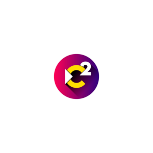 Logo Design by Jeferson HP for C2 Outdoor Productions | Design: #28305286