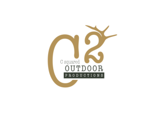 Logo Design by dhamkith for C2 Outdoor Productions | Design: #28316408