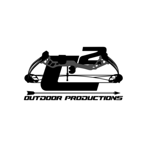 Logo Design by luckdesign for C2 Outdoor Productions | Design: #28291986