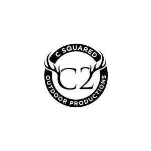 Logo Design by LAXMI DESIGNHUB for C2 Outdoor Productions | Design: #28309633
