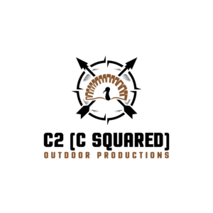 Logo Design by LAXMI DESIGNHUB for C2 Outdoor Productions | Design: #28309640