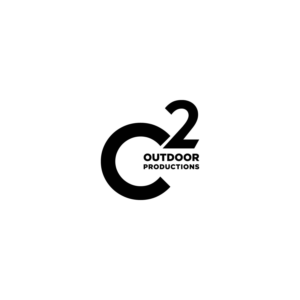 Logo Design by Namita for C2 Outdoor Productions | Design #28305106