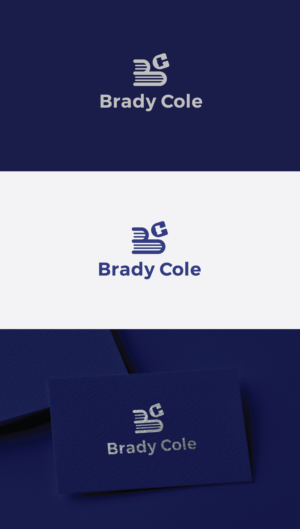 Logo Design by jnh