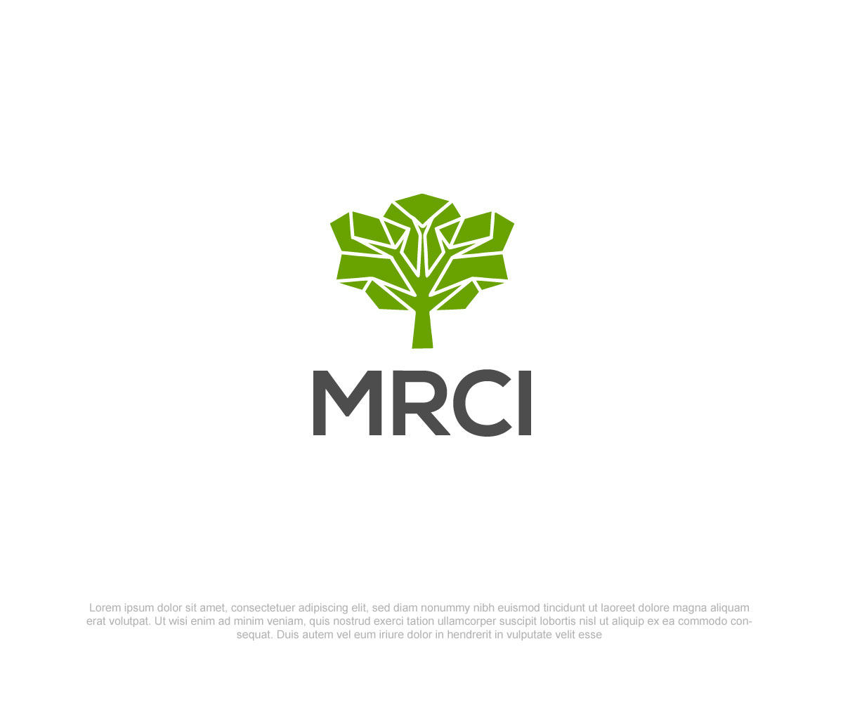 Logo Design by Niizam Uddin for M R Carlson Inc | Design #28283860