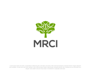 Logo Design by Niizam Uddin for M R Carlson Inc | Design: #28283860