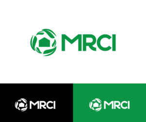 Logo Design by Kavth for M R Carlson Inc | Design: #28307962