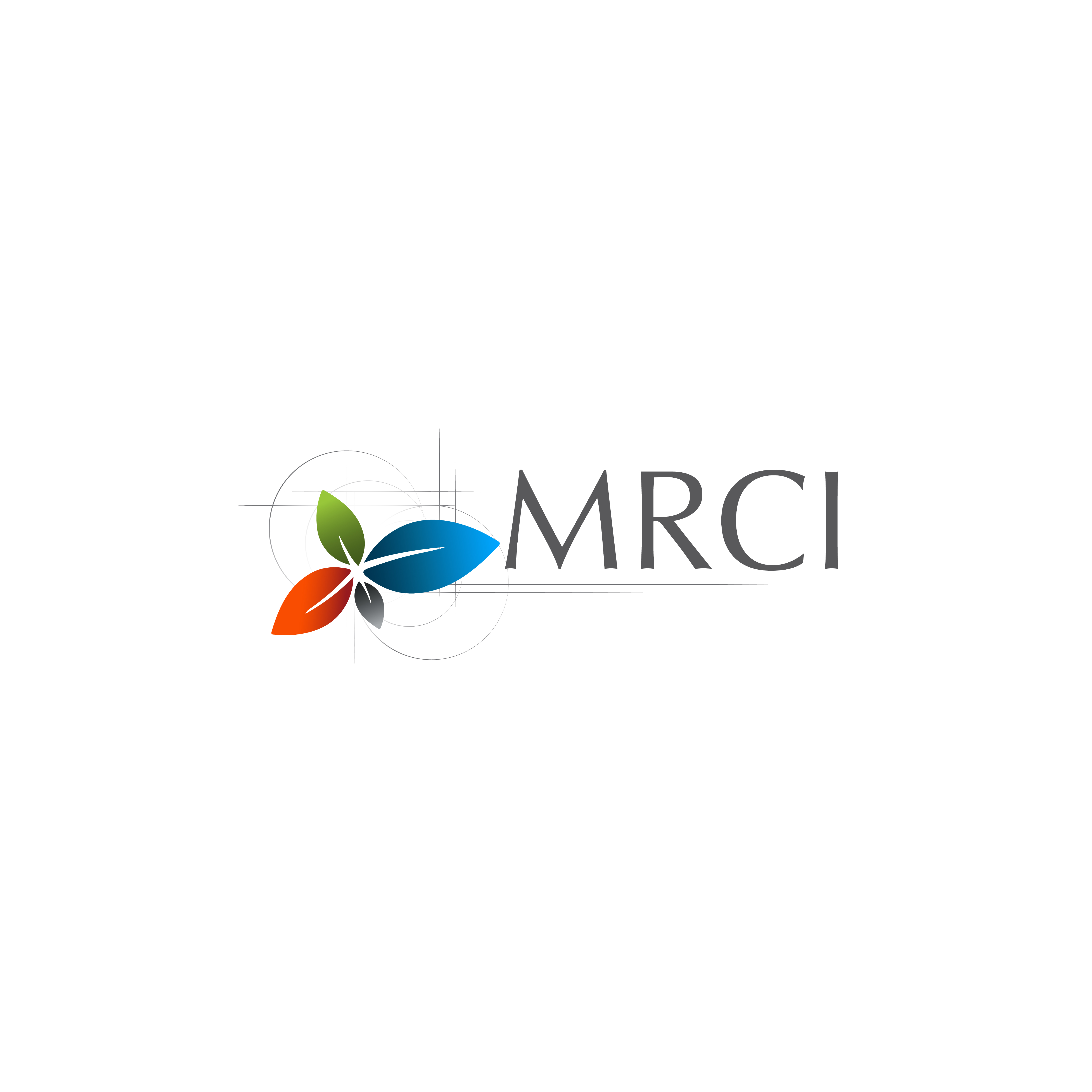Logo Design by MMYOUSUF for M R Carlson Inc | Design #28293769