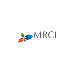 Design de Logo par MMYOUSUF pour M R Carlson Inc | Design #28293769