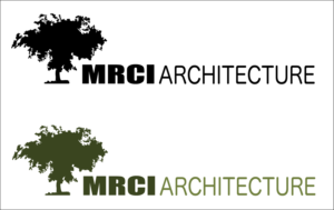 Logo Design by cdgroupmemories