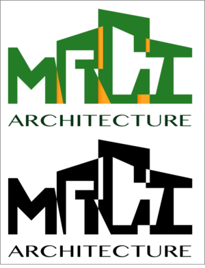 Logo Design by cdgroupmemories for M R Carlson Inc | Design: #28288391