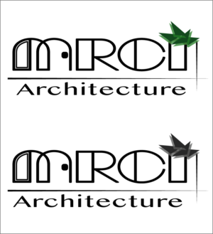 Logo Design by cdgroupmemories for M R Carlson Inc | Design: #28288392