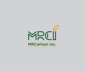 Design de Logo par saulogchito pour M R Carlson Inc | Design #28308099