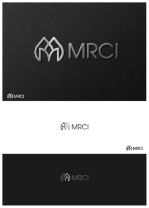 Design de Logo par goranvisnjic82 pour M R Carlson Inc | Design #28282276