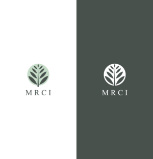 Logo Design by 4tech services for M R Carlson Inc | Design: #28282131